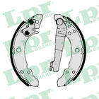 Lpr Remschoen kit 00140 Lpr Remschoen kit 00140