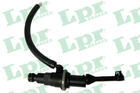 Lpr Hoofdkoppelingscilinder 2184 Lpr Hoofdkoppelingscilinder 2184