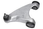 Moog Draagarm AL-TC-0053 Moog Draagarm AL-TC-0053