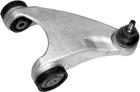 Moog Draagarm AL-TC-0055 Moog Draagarm AL-TC-0055