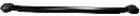 Moog Draagarm AL-TC-3624 Moog Draagarm AL-TC-3624
