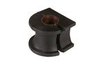 Moog Stabilisatorstang rubber FD-SB-6664 Moog Stabilisatorstang rubber FD-SB-6664