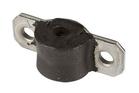 Moog Stabilisatorstang rubber FI-SB-6626 Moog Stabilisatorstang rubber FI-SB-6626