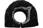 Moog Stabilisatorstang rubber LN-SB-6691 Moog Stabilisatorstang rubber LN-SB-6691