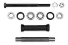 Moog Draagarm rep.set CI-RK-3569 Moog Draagarm rep.set CI-RK-3569