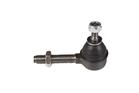 Moog Spoorstangeind / Stuurkogel PE-ES-5703 Moog Spoorstangeind / Stuurkogel PE-ES-5703