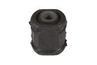 Moog Stuurhuisrubber VO-SB-4515 Moog Stuurhuisrubber VO-SB-4515