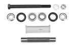 Moog As/Subframe rubber rep.set FI-RK-3827 Moog As/Subframe rubber rep.set FI-RK-3827