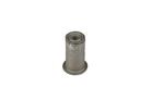 Moog Hulpstuurarm lagerbus BM-SB-4477 Moog Hulpstuurarm lagerbus BM-SB-4477