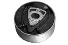 Moog Differentieel ophangrubber BM-SB-4499 Moog Differentieel ophangrubber BM-SB-4499