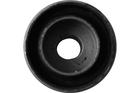 Moog Differentieel ophangrubber BM-SB-4527 Moog Differentieel ophangrubber BM-SB-4527
