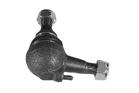 Moog Fuseekogel ME-BJ-6331 Moog Fuseekogel ME-BJ-6331