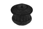 Moog Motorsteun rubber AU-SB-4539 Moog Motorsteun rubber AU-SB-4539
