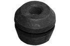 Moog Motorsteun rubber VO-SB-4526 Moog Motorsteun rubber VO-SB-4526