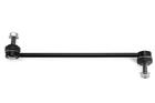 Moog Stabilisatorstang PE-LS-0592 Moog Stabilisatorstang PE-LS-0592