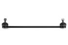Moog Stabilisatorstang PE-LS-1573 Moog Stabilisatorstang PE-LS-1573