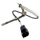 Fispa Sensor uitlaatgastemperatuur 82.194 Fispa Sensor uitlaatgastemperatuur 82.194