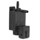 Fispa Drukconverter EGR 83.844 Fispa Drukconverter EGR 83.844