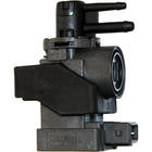 Fispa Drukconverter EGR 83.864 Fispa Drukconverter EGR 83.864
