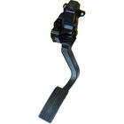 Fispa Gaspedaal module 84.406 Fispa Gaspedaal module 84.406