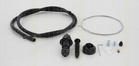 Triscan Gaskabel 8140 10307 Triscan Gaskabel 8140 10307