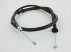 Triscan Handremkabel 8140 15180 Triscan Handremkabel 8140 15180