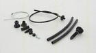 Triscan Gaskabel 8140 15357 Triscan Gaskabel 8140 15357