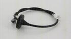 Triscan Kilometertellerkabel 8140 15401 Triscan Kilometertellerkabel 8140 15401