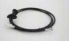 Triscan Kilometertellerkabel 8140 16402 Triscan Kilometertellerkabel 8140 16402