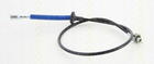 Triscan Kilometertellerkabel 8140 24406 Triscan Kilometertellerkabel 8140 24406