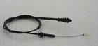 Triscan Gaskabel 8140 25353 Triscan Gaskabel 8140 25353