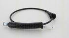 Triscan Kilometertellerkabel 8140 25401 Triscan Kilometertellerkabel 8140 25401