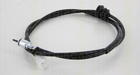 Triscan Kilometertellerkabel 8140 25407 Triscan Kilometertellerkabel 8140 25407