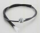 Triscan Kilometertellerkabel 8140 25410 Triscan Kilometertellerkabel 8140 25410