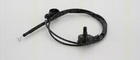 Triscan Motorkap kabel 8140 25601 Triscan Motorkap kabel 8140 25601