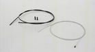 Triscan Gaskabel 8140 28315 Triscan Gaskabel 8140 28315