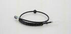 Triscan Kilometertellerkabel 8140 28401 Triscan Kilometertellerkabel 8140 28401
