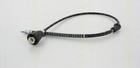 Triscan Kilometertellerkabel 8140 28402 Triscan Kilometertellerkabel 8140 28402