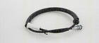 Triscan Kilometertellerkabel 8140 28404 Triscan Kilometertellerkabel 8140 28404