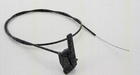 Triscan Motorkap kabel 8140 28602 Triscan Motorkap kabel 8140 28602