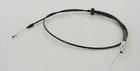 Triscan Motorkap kabel 8140 28609 Triscan Motorkap kabel 8140 28609