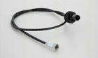 Triscan Kilometertellerkabel 8140 29403 Triscan Kilometertellerkabel 8140 29403
