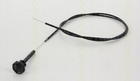 Triscan Motorkap kabel 8140 38601 Triscan Motorkap kabel 8140 38601