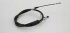 Triscan Handremkabel 8140 44107 Triscan Handremkabel 8140 44107