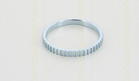 Triscan ABS ring 8540 10411 Triscan ABS ring 8540 10411