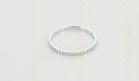 Triscan ABS ring 8540 13406 Triscan ABS ring 8540 13406