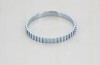 Triscan ABS ring 8540 14406 Triscan ABS ring 8540 14406