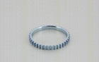 Triscan ABS ring 8540 21402 Triscan ABS ring 8540 21402