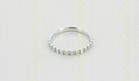 Triscan ABS ring 8540 43408 Triscan ABS ring 8540 43408