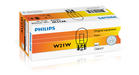 Philips Gloeilamp remlicht-/ achterlicht 12065CP Philips Gloeilamp remlicht-/ achterlicht 12065CP
